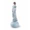 Статуэтка "Высокая привлекательность" Lladro (Лимитированная серия 300 экз.) 01009538