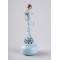 Статуэтка "Высокая привлекательность" Lladro (Лимитированная серия 300 экз.) 01009538