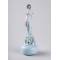 Статуэтка "Высокая привлекательность" Lladro (Лимитированная серия 300 экз.) 01009538