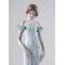 Статуэтка "Высокая привлекательность" Lladro (Лимитированная серия 300 экз.) 01009538