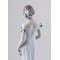 Статуэтка "Высокая привлекательность" Lladro (Лимитированная серия 300 экз.) 01009538