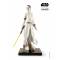 Статуэтка "Rey" Lladro 01009414