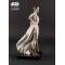 Статуэтка "Rey" Lladro 01009414