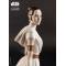 Статуэтка "Rey" Lladro 01009414