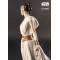 Статуэтка "Rey" Lladro 01009414