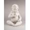 Статуэтка "Небесный ангел" Lladro 01009532