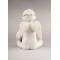 Статуэтка "Небесный ангел" Lladro 01009532