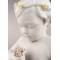 Статуэтка "Небесный ангел" Lladro 01009532