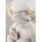 Статуэтка "Небесный ангел" Lladro 01009532