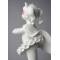 Статуэтка "Супергероиня" Lladro 01009483