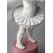 Статуэтка "Супергероиня" Lladro 01009483