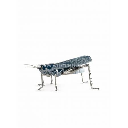Статуэтка "Кузнечик" Lladro 01009544