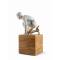Статуэтка "Гермес" Lladro 01009546