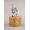 Статуэтка "Гермес" Lladro 01009546