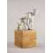 Статуэтка "Гермес" Lladro 01009546
