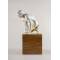 Статуэтка "Гермес" Lladro 01009546