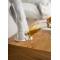 Статуэтка "Гермес" Lladro 01009546