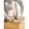 Статуэтка "Гермес" Lladro 01009546