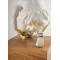 Статуэтка "Гермес" Lladro 01009546