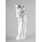 Статуэтка "Только ты и я" Lladro 01009558