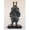 Статуэтка "Мальчик воин" Lladro 01012559