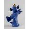 Статуэтка рыба "Кои" Lladro (Лимитированная серия 750 экз.) 01009579