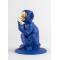 Статуэтка "Маленькая обезьяна" Lladro 01009548