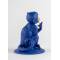 Статуэтка "Маленькая обезьяна" Lladro 01009548