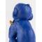 Статуэтка "Маленькая обезьяна" Lladro 01009548