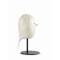 Статуэтка "Face 2 Face Воробей" Lladro 01009562