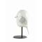 Статуэтка "Face 2 Face Воробей" Lladro 01009562