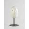 Статуэтка "Face 2 Face Воробей" Lladro 01009562