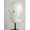 Статуэтка "Face 2 Face Воробей" Lladro 01009562