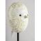 Статуэтка "Face 2 Face Воробей" Lladro 01009562