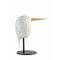 Статуэтка "Face 2 Face Колибри" Lladro 01009561