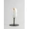Статуэтка "Face 2 Face Колибри" Lladro 01009561