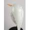 Статуэтка "Face 2 Face Колибри" Lladro 01009561