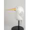 Статуэтка "Face 2 Face Колибри" Lladro 01009561