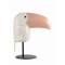 Статуэтка "Face 2 Face Тукан" Lladro 01009563