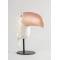 Статуэтка "Face 2 Face Тукан" Lladro 01009563