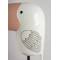 Статуэтка "Face 2 Face Тукан" Lladro 01009563