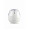 Статуэтка "Daruma" голубой Lladro 01009576