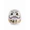 Статуэтка "Daruma" розовый Lladro 01009575