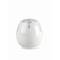 Статуэтка "Daruma" розовый Lladro 01009575