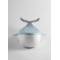 Статуэтка "Кит большой" Lladro 01009569