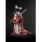 Статуэтка "Япония-Кабуки" Lladro (Лимитированная серия 250 экз.) 01002028