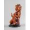 Статуэтка "Хануман" Lladro 01009557
