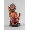 Статуэтка "Хануман" Lladro 01009557