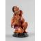 Статуэтка "Хануман" Lladro 01009557