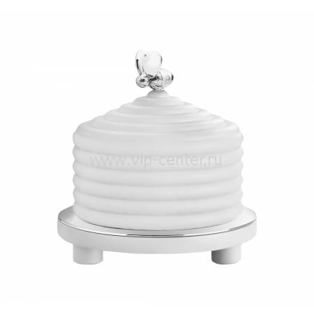Шкатулка музыкальная BeeBee Christofle 04261155